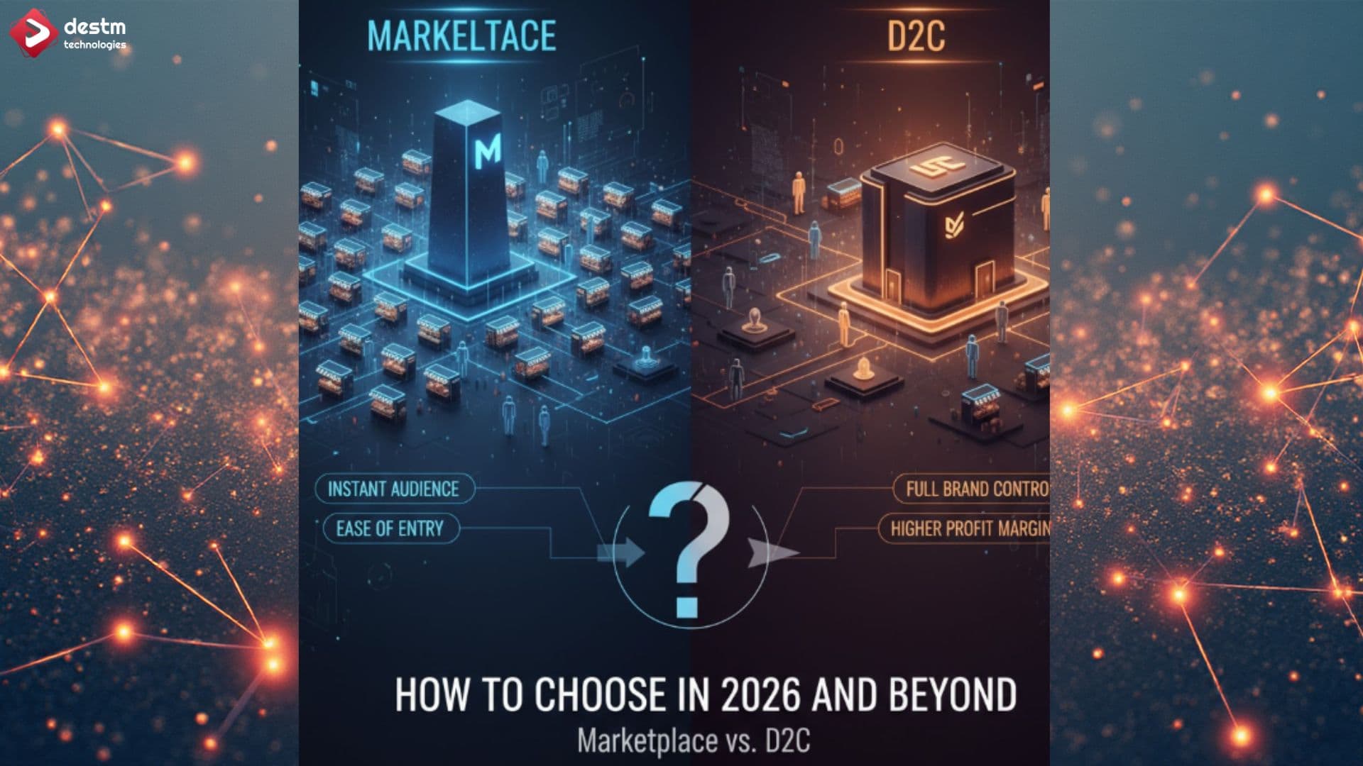 Untitled design - 2025-10-30T203242.465.jpg