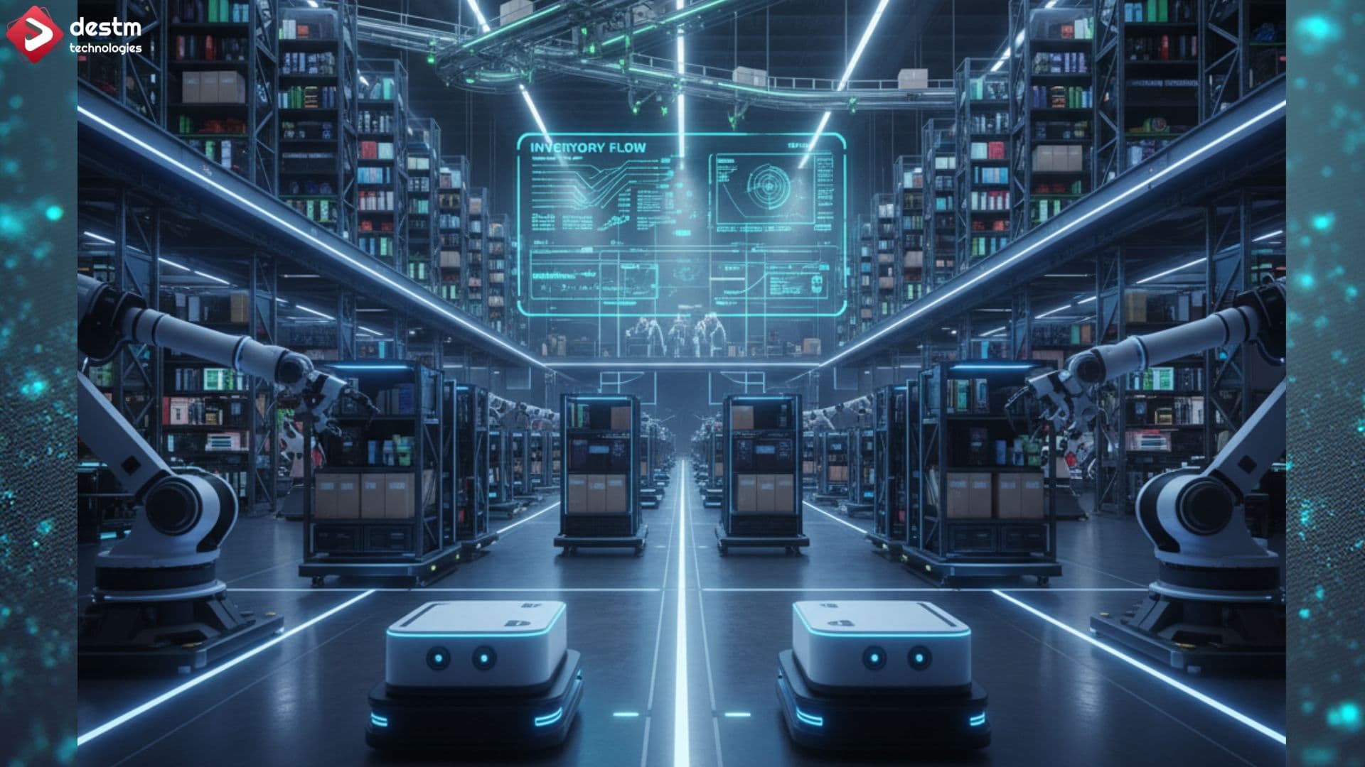 Untitled design - 2025-10-30T205232.053.jpg