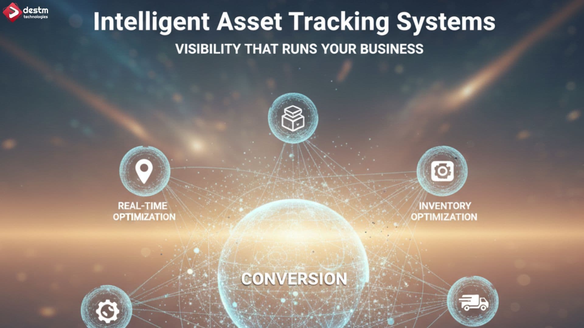 Untitled design - 2026-02-04T161229.169.jpg