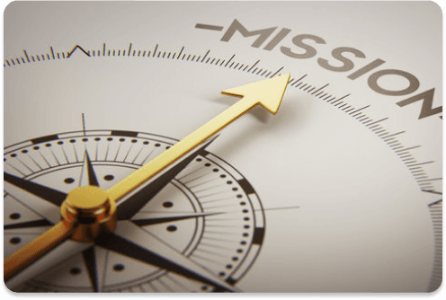 Our Mission
<div class='subheading'>
Our Mission is to ensure that we provide unprecedented digital solutions to a variety of business requirements chalked out by our global clientele by balancing both, efficiency with profitability.
</div>